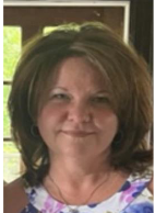 MAUREEN YEWAISIS