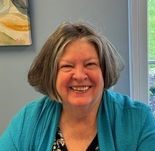 DIANE STENZEL